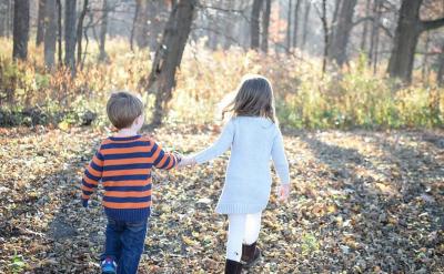 “另外,對于曲目的選擇也是很重要的...