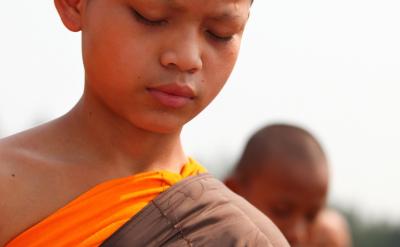 3、(1)一是指蟬所居的梧桐樹高;二是指“...