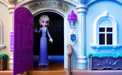 培養(yǎng)孩子的自我管理能力