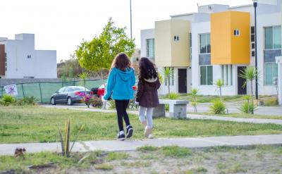 1����B�� �����̑B��͸߼�֬���ᡢ֬��...