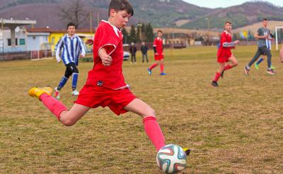 去多路復接 demultiplexing