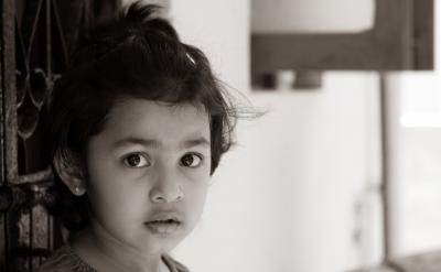 篇5:提升兒童記憶力