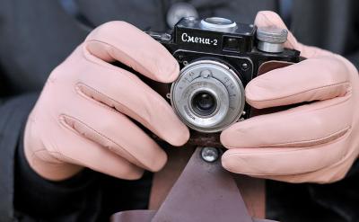 ƪ13����ν������ӓ��г䌍���M������