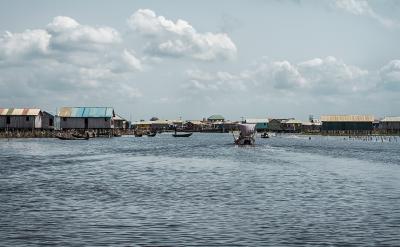 定義與目的:通過直觀的教具或演示,幫助學...