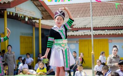 3�������Ҏ(gu��)�ɵ��������W(xu��)����(du��)�����Ҏ(gu��)�ɵ�...