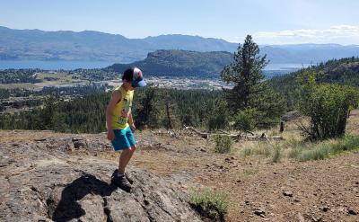 �ڹ������ݿ�Ŀ�ĕr(sh��)��һ��Ҫע�⃞(y��u)�ݿ�Ŀ...