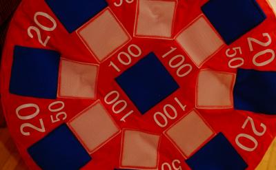 �ġ��r�̰��ţ�