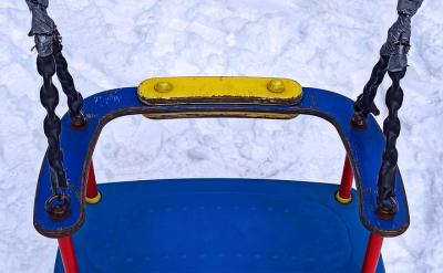 3、多組織一些班級(jí)活動(dòng),如:朗讀比賽、說(shuō)...