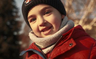 rust n.�P vi.���P������