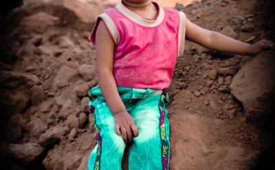 超市傳單:免費的數字素材庫,找特價商品算...