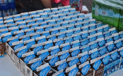 2. 小學(xué)生(7-12歲)