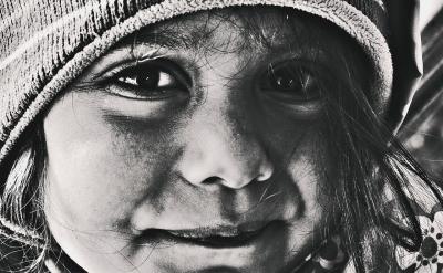 具體來說,晏秀祥的研究表明,13歲至17歲的...