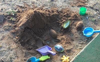 5. �ʢ�˥��څ�ݣ������u������Ⱥ�w