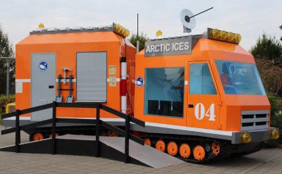 3)come and stay as l...