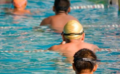 ʳRMЏS̵һ䣺(zh)߶R֮...