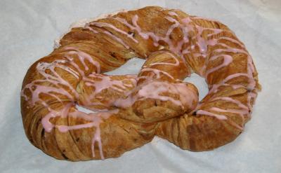 �á�ֻ��...��...�����桰��...��...��