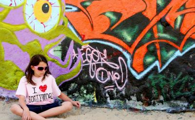 而這一切的背后,是父母的以身作則,是對(duì)孩...