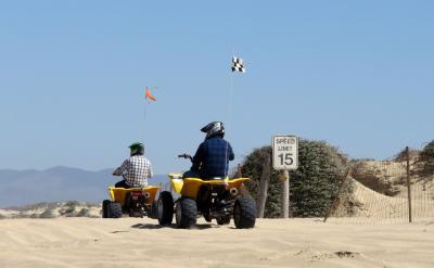 在本期的教學(xué)中,學(xué)生的語(yǔ)文興趣得到了激發(fā)...