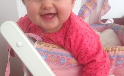 2. ��Ҫ���������^����ˮ�С�