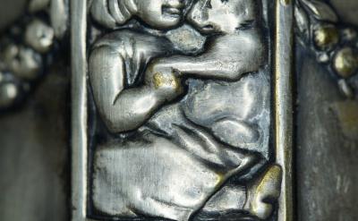 6. 創(chuàng)造與同齡人接觸的機(jī)會