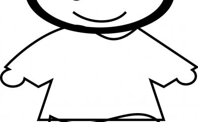 好吧,我們再回到那位跳水運動員這兒-如果...