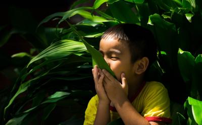 �e�ەrҪ������֪�R���Y������һЩ���^��ɢ...