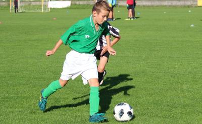 �𣺮���܇��^�������������܇��Ŀ՚��Ժ�...