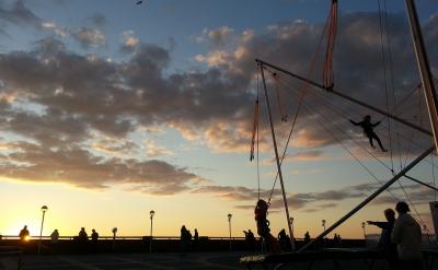 ͨ^һWځŬͨ^µn˵ČʩW...