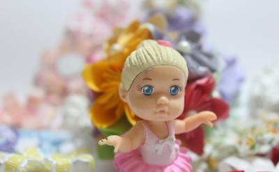 (1).人口分界線:黑龍江的黑河——云南...