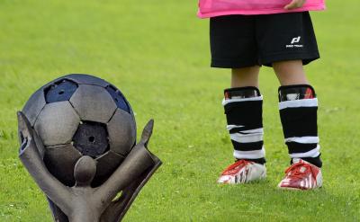 ���͏��@�����֣����������ȥ���l�Լ�����...