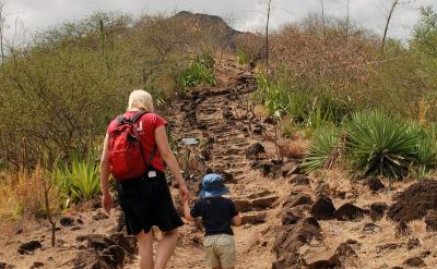 經過一次又一次的反思提高再反思再提高的過...