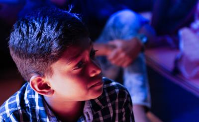 ����3����Ѯ�����Ҿ���������sһ�����ܸ�...