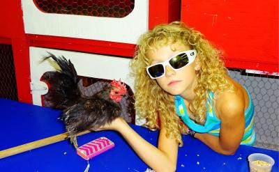 4. 培養良好的溝通技巧