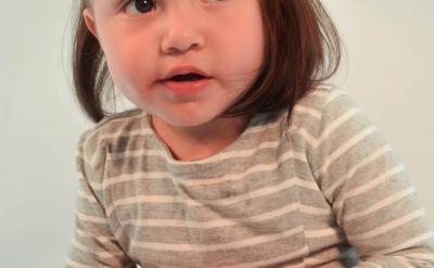 2、抽象概括法,讓學生通過抽象,概括出解...