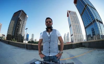 從教學的實際效果中我們可以發現,雖然是二...