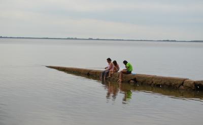 7���^�m�������^����ٶ���x�n�ģ������n...