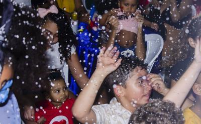 A_fW(sh)W}댚ɽ...