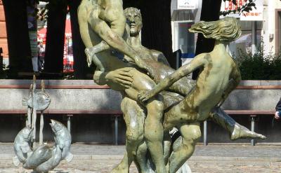 ҿѽСWĔW̌Wͦ...