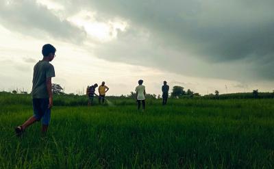 &nbsp;Ӌ�����x���}�cӋ���}�ą^�e֮һ�ǣ�...