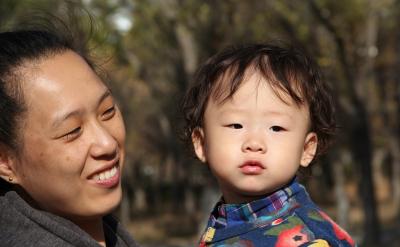 35 кислород oxygen ...