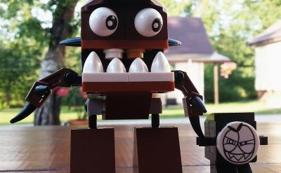 ���W�����ɰl����ץס���B�����c���Mһ����...