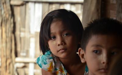 條理性在學習中的重要性