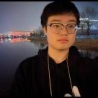 ��(y��n)�̆T