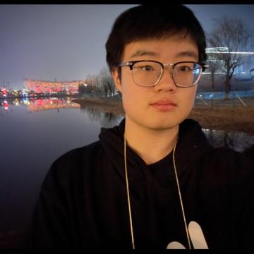 ��(y��n)�̆T